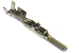 Courrier facile automatique va-et-vient de bidon d'installation des connecteurs 8240-4422 UL94 V-0 de fil