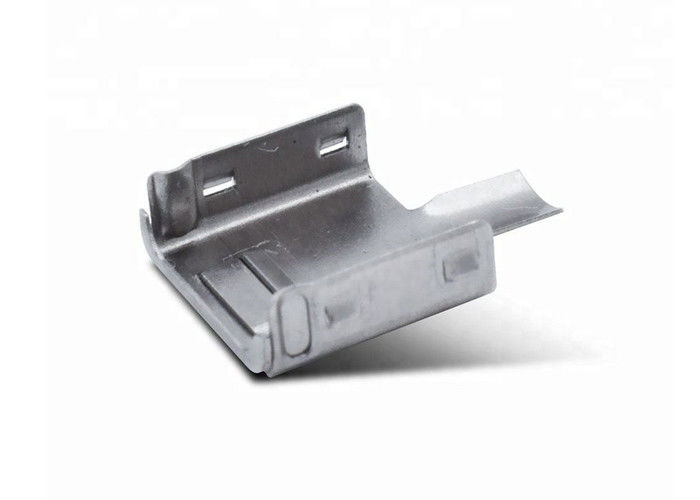 Cuivre de connecteur de Pin USB C du mâle 24 avec le plein essai de remplissage de la fonction 100%
